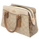 COACH Light Khaki – Khaki Multi Women Crossbody Bag CS553 IMWQ4 | Watches Prime COACH Light Khaki – Khaki Multi Women Crossbody Bag CS553 IMWQ4 | Watches Prime