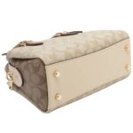COACH Light Khaki – Khaki Multi Women Crossbody Bag CS553 IMWQ4 | Watches Prime COACH Light Khaki – Khaki Multi Women Crossbody Bag CS553 IMWQ4 | Watches Prime