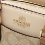 COACH Light Khaki – Khaki Multi Women Crossbody Bag CS553 IMWQ4 | Watches Prime COACH Light Khaki – Khaki Multi Women Crossbody Bag CS553 IMWQ4 | Watches Prime
