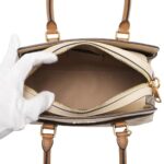COACH Light Khaki – Khaki Multi Women Crossbody Bag CS553 IMWQ4 | Watches Prime COACH Light Khaki – Khaki Multi Women Crossbody Bag CS553 IMWQ4 | Watches Prime