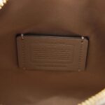 COACH Light Khaki – Khaki Multi Women Crossbody Bag CS553 IMWQ4 | Watches Prime COACH Light Khaki – Khaki Multi Women Crossbody Bag CS553 IMWQ4 | Watches Prime