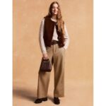 COACH Maple – Dark Brown Women Handbag ccy32 b4mpl | Watches Prime COACH Maple – Dark Brown Women Handbag ccy32 b4mpl | Watches Prime