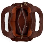 COACH Maple – Dark Brown Women Handbag ccy32 b4mpl | Watches Prime COACH Maple – Dark Brown Women Handbag ccy32 b4mpl | Watches Prime