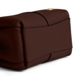 COACH Maple – Dark Brown Women Handbag ccy32 b4mpl | Watches Prime COACH Maple – Dark Brown Women Handbag ccy32 b4mpl | Watches Prime