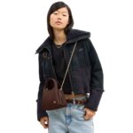 COACH Maple – Dark Brown Women Handbag ccy32 b4mpl | Watches Prime COACH Maple – Dark Brown Women Handbag ccy32 b4mpl | Watches Prime