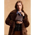 COACH Maple – Dark Brown Women Handbag ccy32 b4mpl | Watches Prime COACH Maple – Dark Brown Women Handbag ccy32 b4mpl | Watches Prime