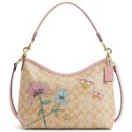 COACH Multicolour Women Shoulder Bag CU393 IMOT4 | Watches Prime COACH Multicolour Women Shoulder Bag CU393 IMOT4 | Watches Prime