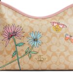 COACH Multicolour Women Shoulder Bag CU393 IMOT4 | Watches Prime COACH Multicolour Women Shoulder Bag CU393 IMOT4 | Watches Prime