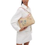 COACH Multicolour Women Shoulder Bag CU393 IMOT4 | Watches Prime COACH Multicolour Women Shoulder Bag CU393 IMOT4 | Watches Prime