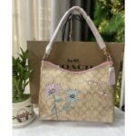 COACH Multicolour Women Shoulder Bag CU393 IMOT4 | Watches Prime COACH Multicolour Women Shoulder Bag CU393 IMOT4 | Watches Prime