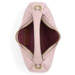 COACH Powder Pink Women Crossbody bag CAM83 | Watches Prime COACH Powder Pink Women Crossbody bag CAM83 | Watches Prime