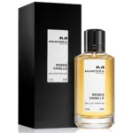 Roses Vanille 30ML By Mancera Eau de Parfum For Men | Watches Prime