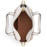 COACH Sand – Chalk Women shoulder bag Mini Tote Bag CW032-IMXDM | Watches Prime COACH Sand – Chalk Women shoulder bag Mini Tote Bag CW032-IMXDM | Watches Prime