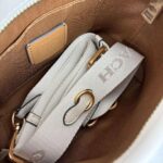 COACH Sand – Chalk Women shoulder bag Mini Tote Bag CW032-IMXDM | Watches Prime COACH Sand – Chalk Women shoulder bag Mini Tote Bag CW032-IMXDM | Watches Prime