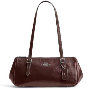 Guess Black Women Handbag HWDB69 95230 | Watches Prime
