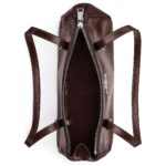 COACH Silver – Maple Women Shoulder Bag CBJ05 SVMPL | Watches Prime