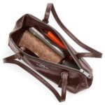 COACH Silver – Maple Women Shoulder Bag CBJ05 SVMPL | Watches Prime