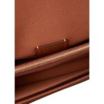 COACH Tan Rust Women Shoulder Bag CM569 | Watches Prime COACH Tan Rust Women Shoulder Bag CM569 | Watches Prime