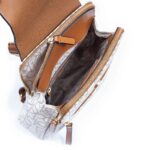 CALVIN KLEIN Vanilla – Caramel – Brown Women Backpack | Watches Prime CALVIN KLEIN Vanilla – Caramel – Brown Women Backpack | Watches Prime