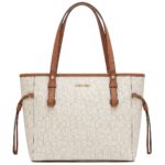 CALVIN KLEIN Vanilla – Caramel – Brown Women Shoulder Bag | Watches Prime CALVIN KLEIN Vanilla – Caramel – Brown Women Shoulder Bag | Watches Prime
