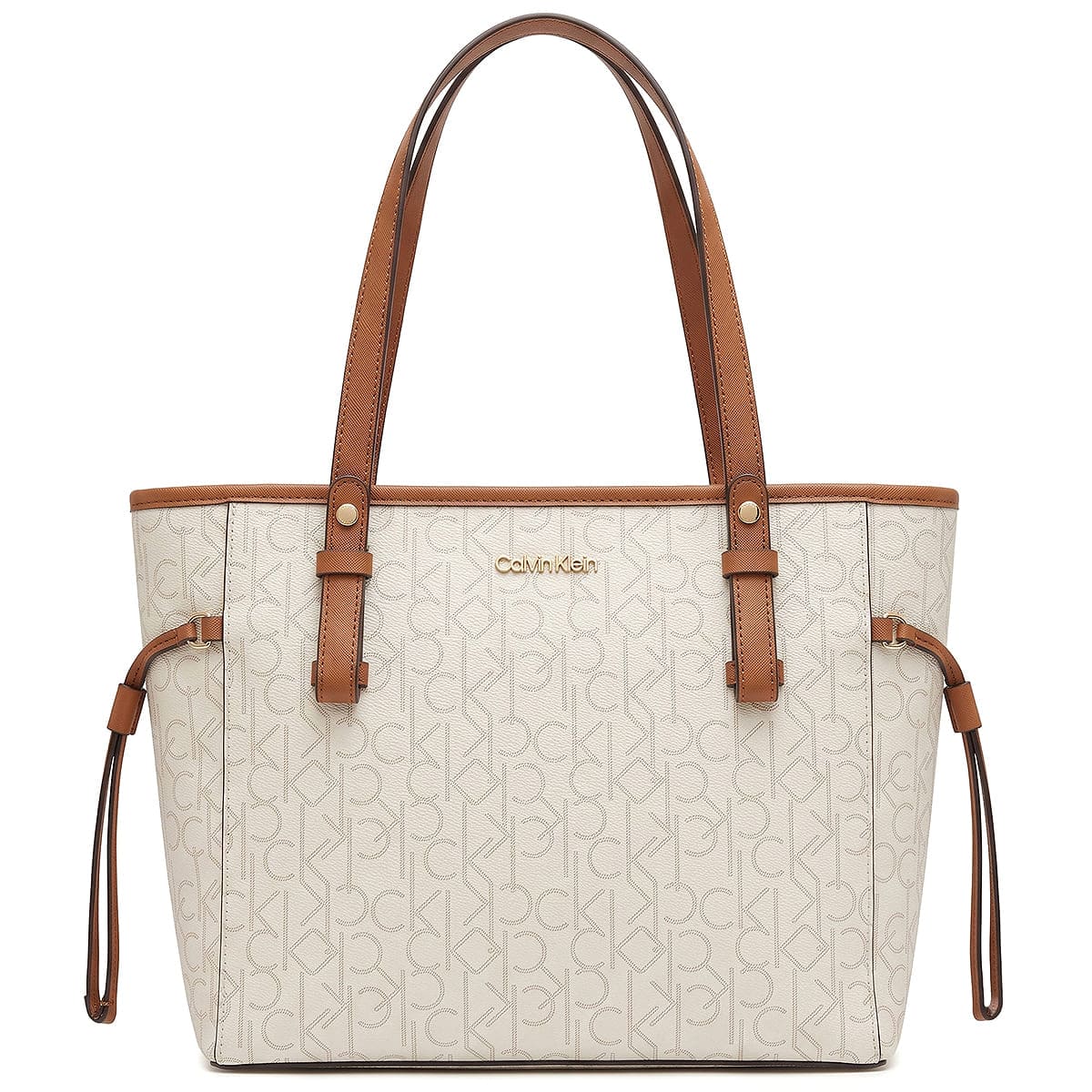 CALVIN KLEIN Vanilla – Caramel – Brown Women Shoulder Bag | Watches Prime CALVIN KLEIN Vanilla – Caramel – Brown Women Shoulder Bag | Watches Prime