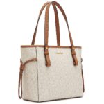 CALVIN KLEIN Vanilla – Caramel – Brown Women Shoulder Bag | Watches Prime CALVIN KLEIN Vanilla – Caramel – Brown Women Shoulder Bag | Watches Prime