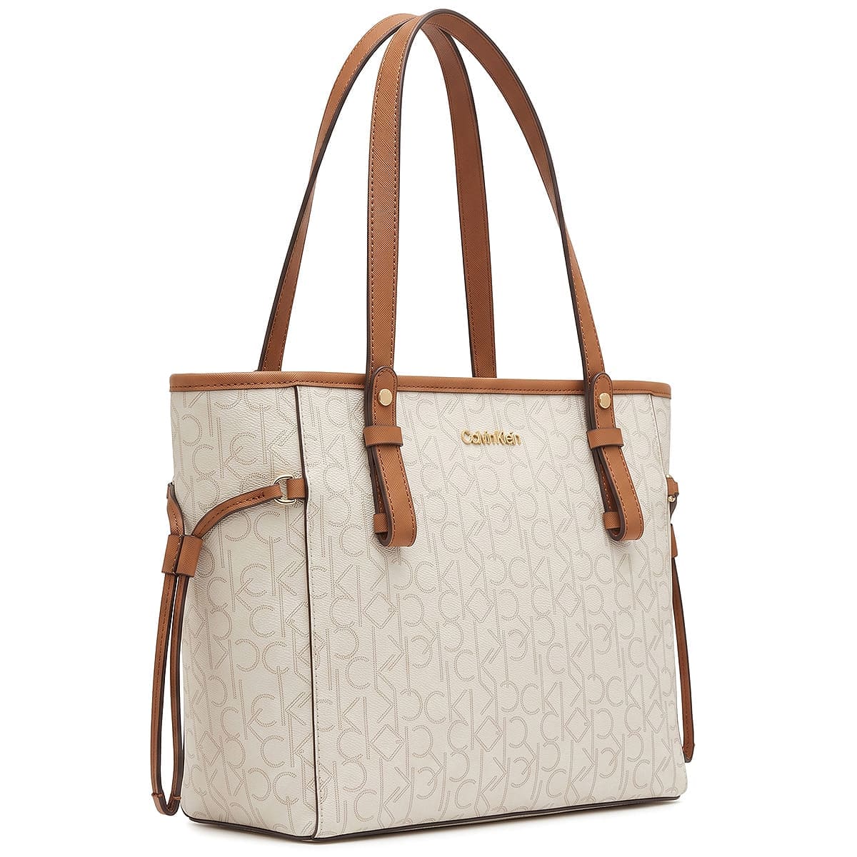 CALVIN KLEIN Vanilla – Caramel – Brown Women Shoulder Bag | Watches Prime CALVIN KLEIN Vanilla – Caramel – Brown Women Shoulder Bag | Watches Prime
