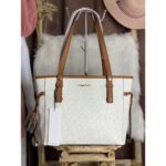 CALVIN KLEIN Vanilla – Caramel – Brown Women Shoulder Bag | Watches Prime CALVIN KLEIN Vanilla – Caramel – Brown Women Shoulder Bag | Watches Prime