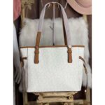 CALVIN KLEIN Vanilla – Caramel – Brown Women Shoulder Bag | Watches Prime CALVIN KLEIN Vanilla – Caramel – Brown Women Shoulder Bag | Watches Prime