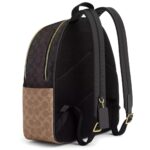 COACH Walnut – Tan Women Backpack CZ771 IMXI8 | Watches Prime COACH Walnut – Tan Women Backpack CZ771 IMXI8 | Watches Prime