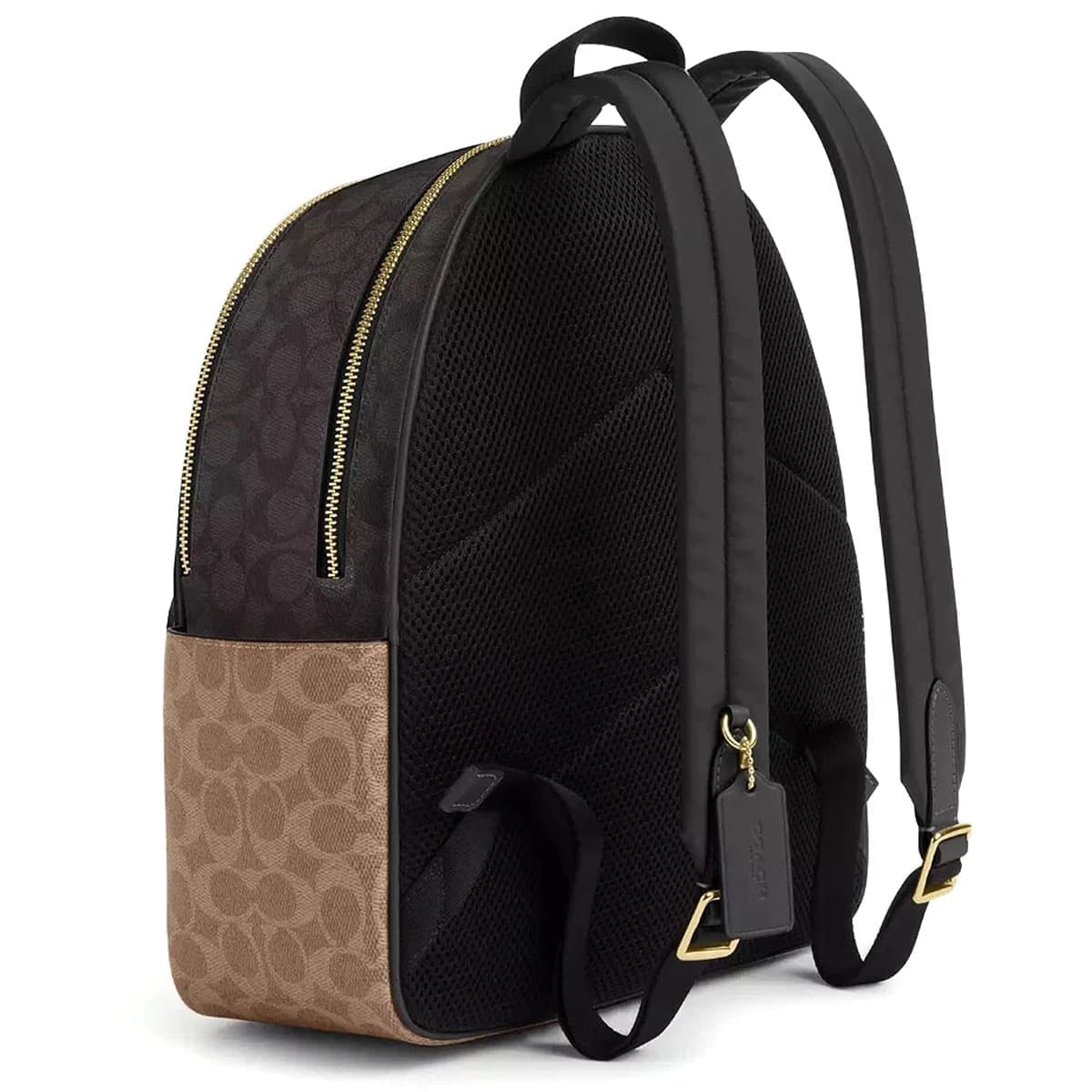 COACH Walnut – Tan Women Backpack CZ771 IMXI8 | Watches Prime COACH Walnut – Tan Women Backpack CZ771 IMXI8 | Watches Prime