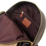 COACH Walnut – Tan Women Backpack CZ771 IMXI8 | Watches Prime COACH Walnut – Tan Women Backpack CZ771 IMXI8 | Watches Prime