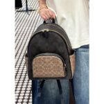 COACH Walnut – Tan Women Backpack CZ771 IMXI8 | Watches Prime COACH Walnut – Tan Women Backpack CZ771 IMXI8 | Watches Prime