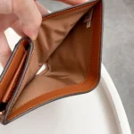 Coach Women's Signature Wallet F53562 | Watches Prime
