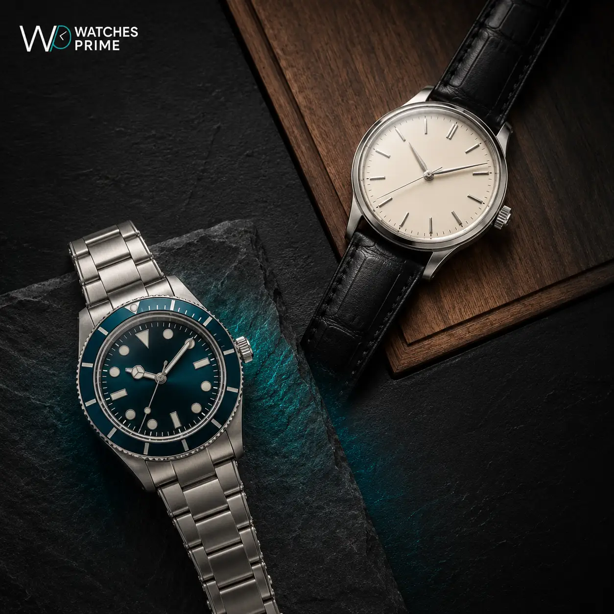 Orient vs Seiko A Complete Comparison Between Two of Japans Best Known Watch Brands