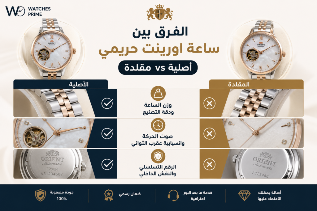 أسعار ساعات اورينت حريمي القديمة والمستعملة في مصر أسعار ساعات اورينت حريمي القديمة والمستعملة في مصر