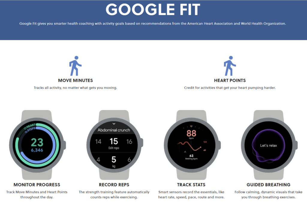Fossil Smart Watch Review – Features, Battery Life, And Real Value In 2026 | Watches Prime Fossil Smart Watch Review – Features, Battery Life, And Real Value In 2026 | Watches Prime