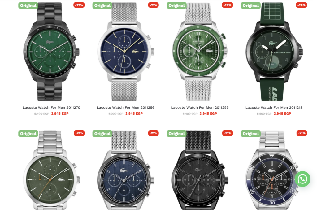 Fossil Smart Watch Review – Features, Battery Life, And Real Value In 2026 | Watches Prime Fossil Smart Watch Review – Features, Battery Life, And Real Value In 2026 | Watches Prime