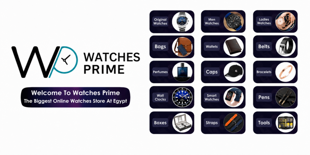 ساعات اورينت اوتوماتيك ولا كوارتز الفرق وأنهي أنسب ليك | واتشز برايم ساعات اورينت اوتوماتيك ولا كوارتز الفرق وأنهي أنسب ليك | واتشز برايم