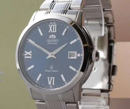 Orient Watches Review: History, Movements & Popular Models Orient Watches Review: History, Movements & Popular Models
