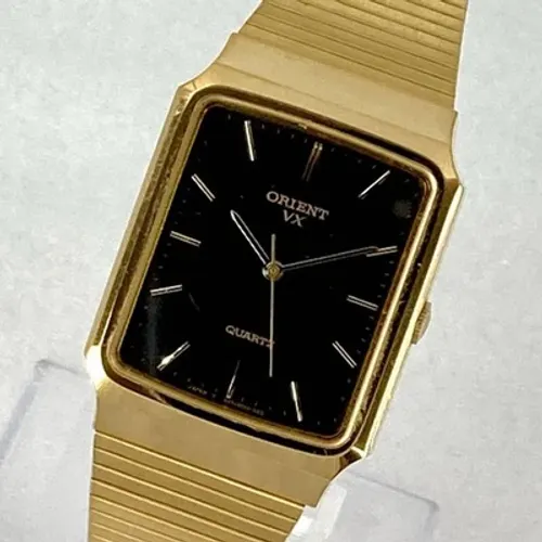 Orient Watches Review: History, Movements & Popular Models Orient Watches Review: History, Movements & Popular Models