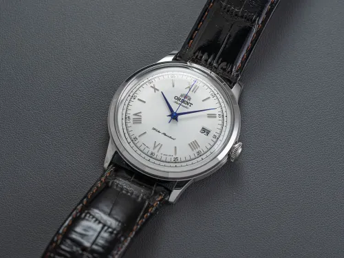 Orient Automatic Watch Review | Watches Prime Orient Automatic Watch Review | Watches Prime
