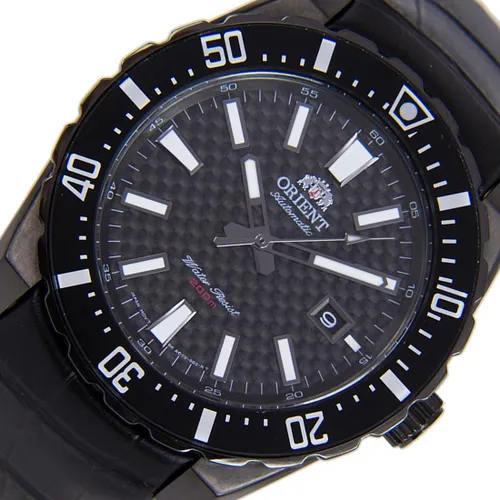 Orient Automatic Watch Review | Watches Prime Orient Automatic Watch Review | Watches Prime