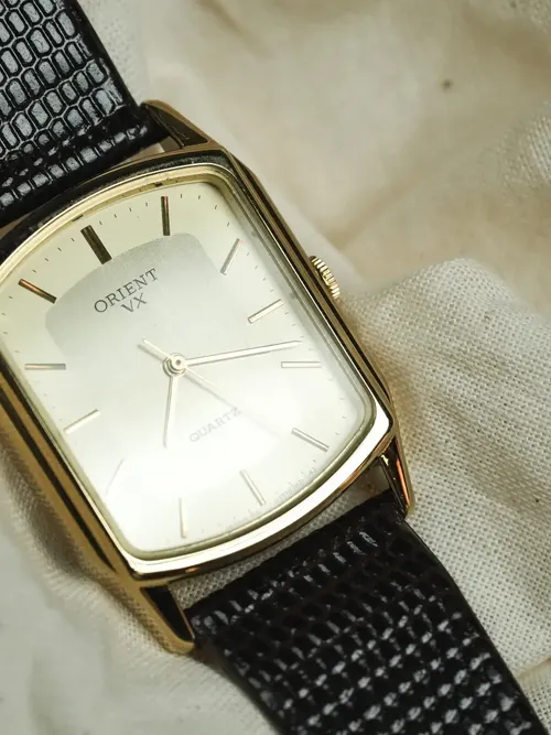 Orient Quartz Watch Review | Watches Prime Orient Quartz Watch Review | Watches Prime