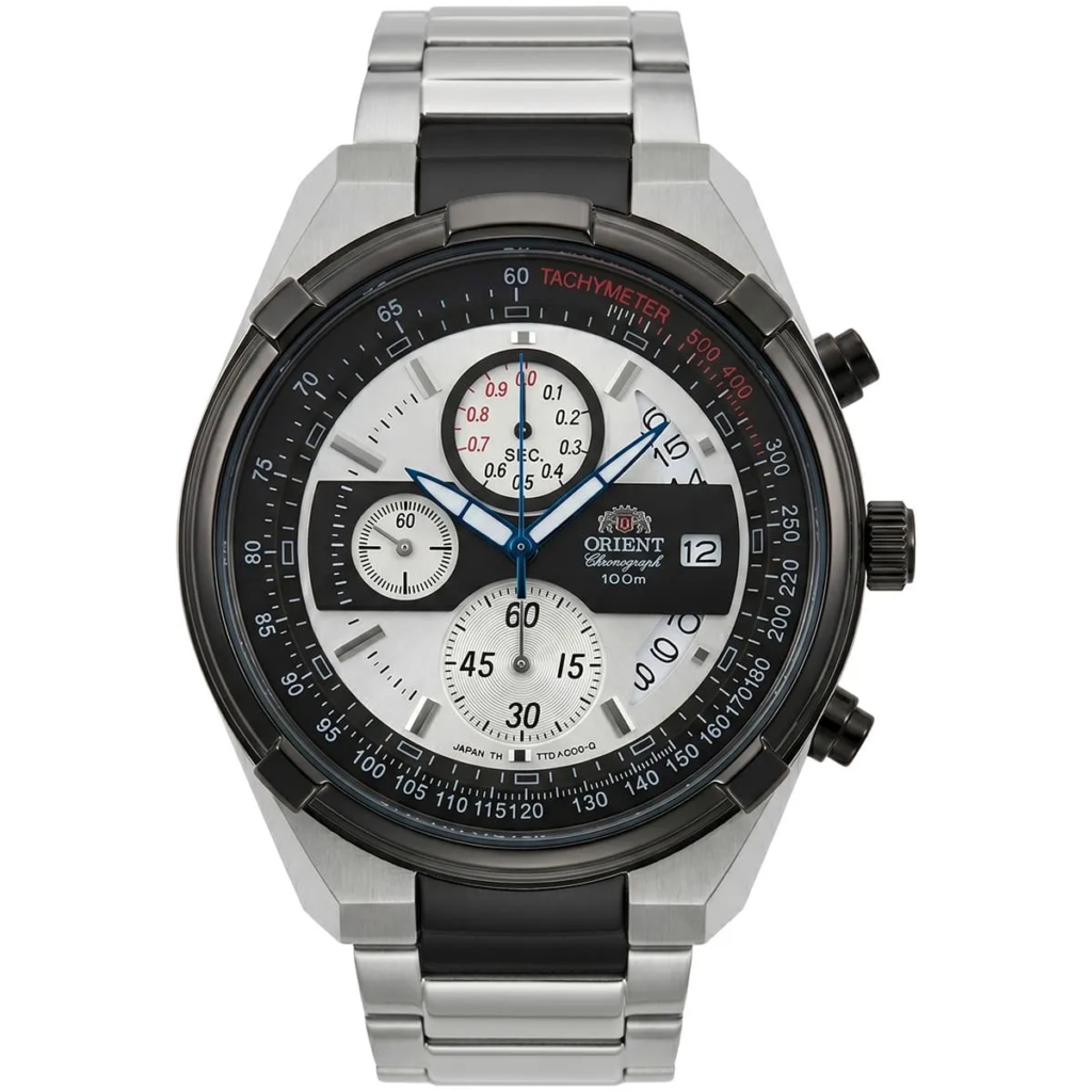 How to Read an Orient Watch Serial Number & Verify Authenticity How to Read an Orient Watch Serial Number & Verify Authenticity