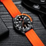 Mini Focus Men's Sporty Watch MF0020G-01 | Watches Prime