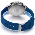 Mini Focus Men's Sporty Watch MF0020G-02 | Watches Prime