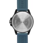 Mini Focus Men's Analog Watch MF0020G-03 | Watches Prime Mini Focus Men's Analog Watch MF0020G-03 | Watches Prime