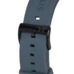 Mini Focus Men's Analog Watch MF0020G-03 | Watches Prime Mini Focus Men's Analog Watch MF0020G-03 | Watches Prime