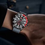 Mini Focus Men's Analog Watch MF0020G-03 | Watches Prime Mini Focus Men's Analog Watch MF0020G-03 | Watches Prime